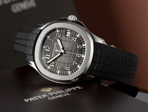 patek philippe aquanaut ref 5167a-001|patek 5167a for sale.